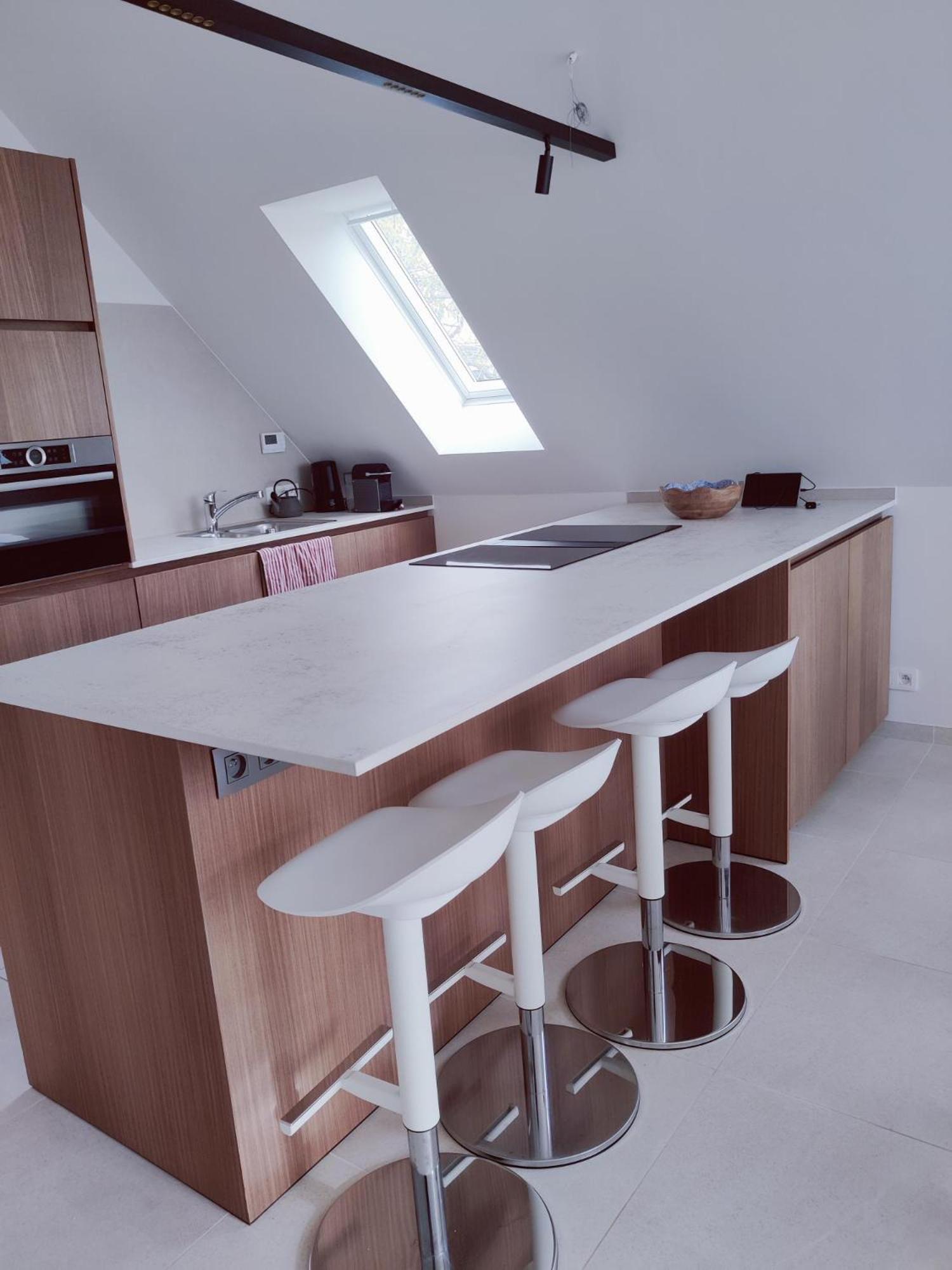 Domein Het Weiland Damme Extérieur photo