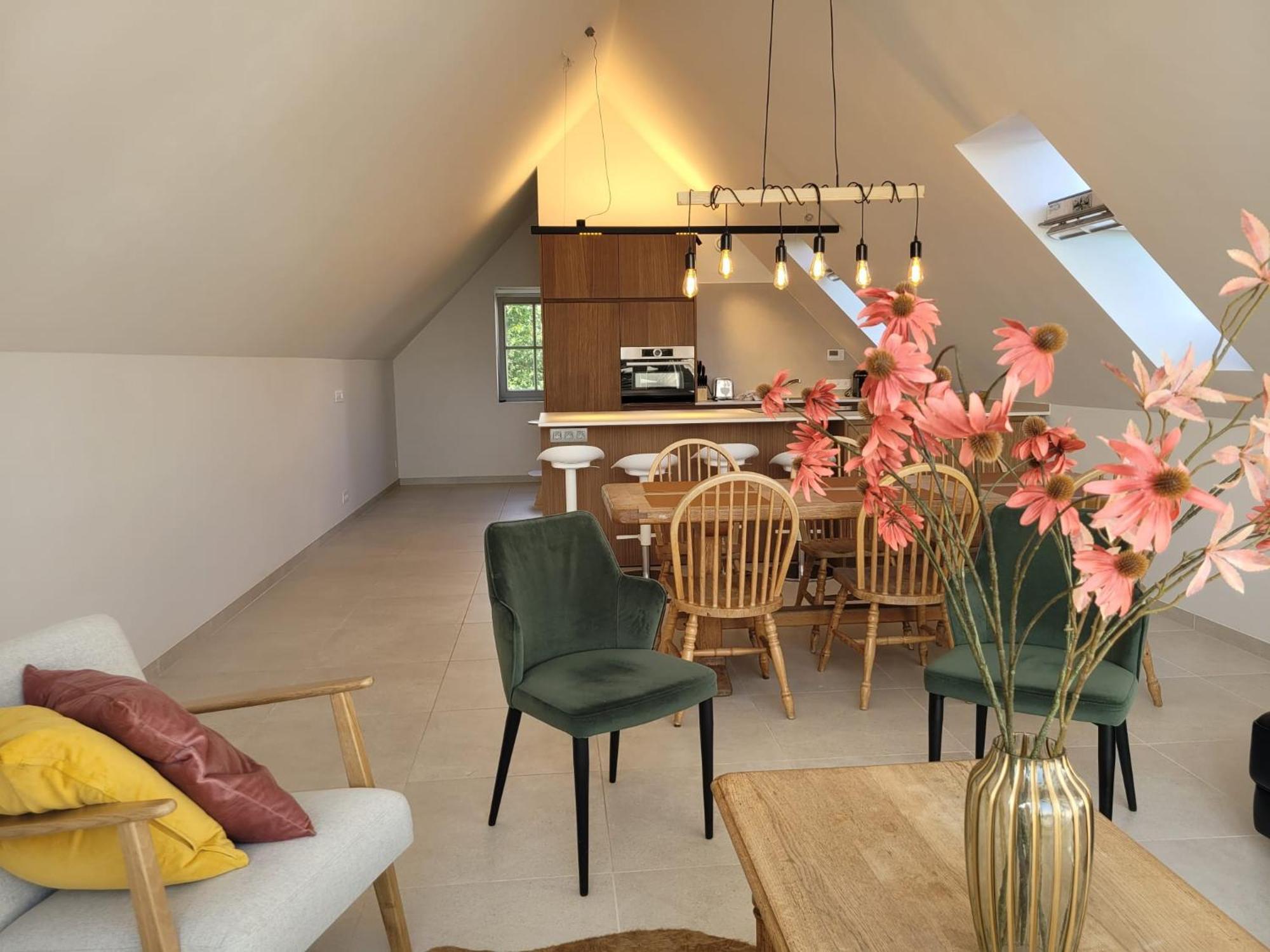 Domein Het Weiland Damme Extérieur photo