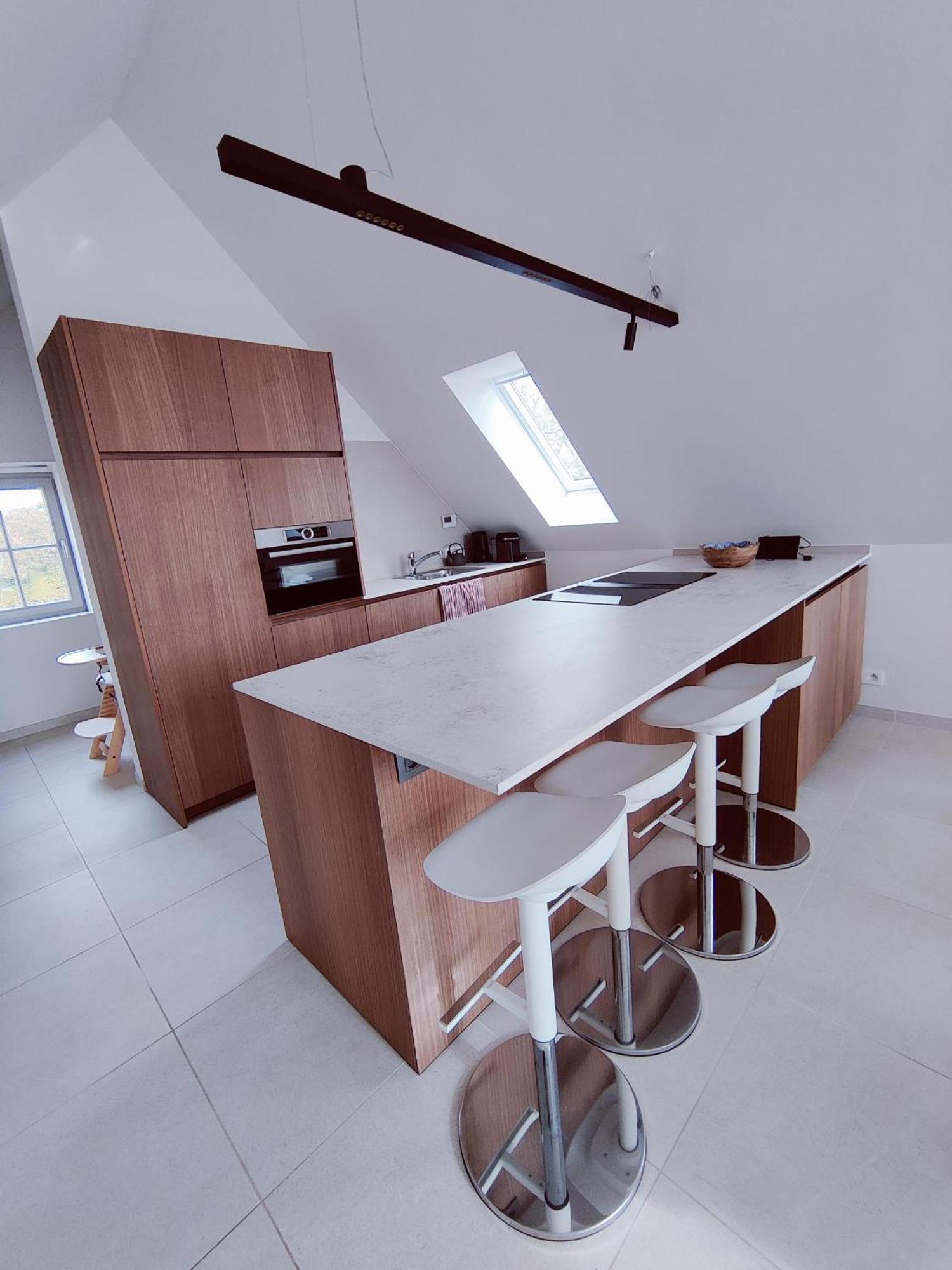 Domein Het Weiland Damme Extérieur photo