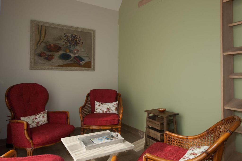 Domein Het Weiland Damme Extérieur photo