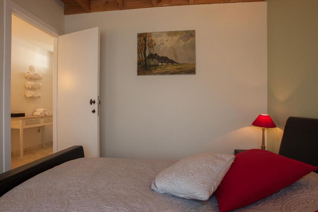 Domein Het Weiland Damme Extérieur photo